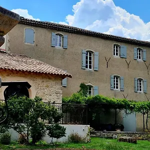 chambres-dhotes-le-domaine-de-romanil.fr-provencehotel.com/