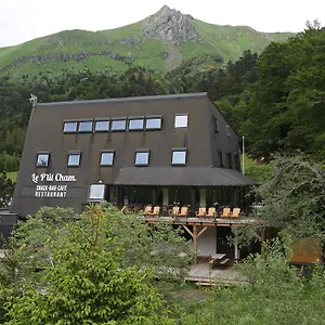 gite-hotel-lecir.hotels-rhonealpes.com/